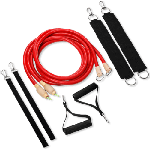 Inertia Wave Strong 7 inertia wave strong 1 400x | Inertia Wave Strong