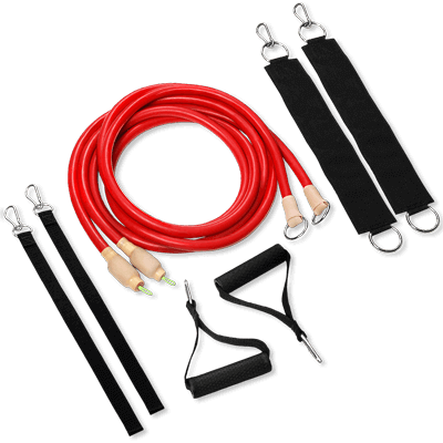 inertia wave | Inertia Wave Strong