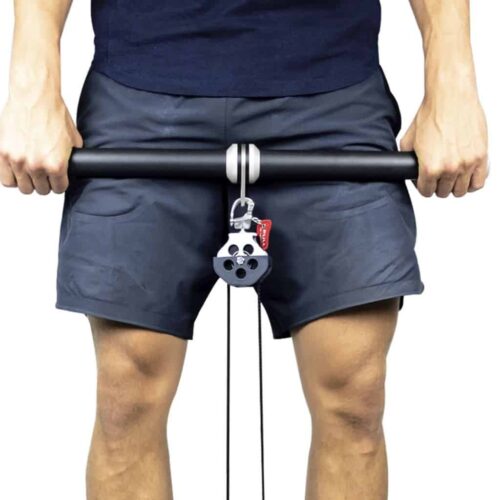 kbar 1 | kBar EXXENTRIC