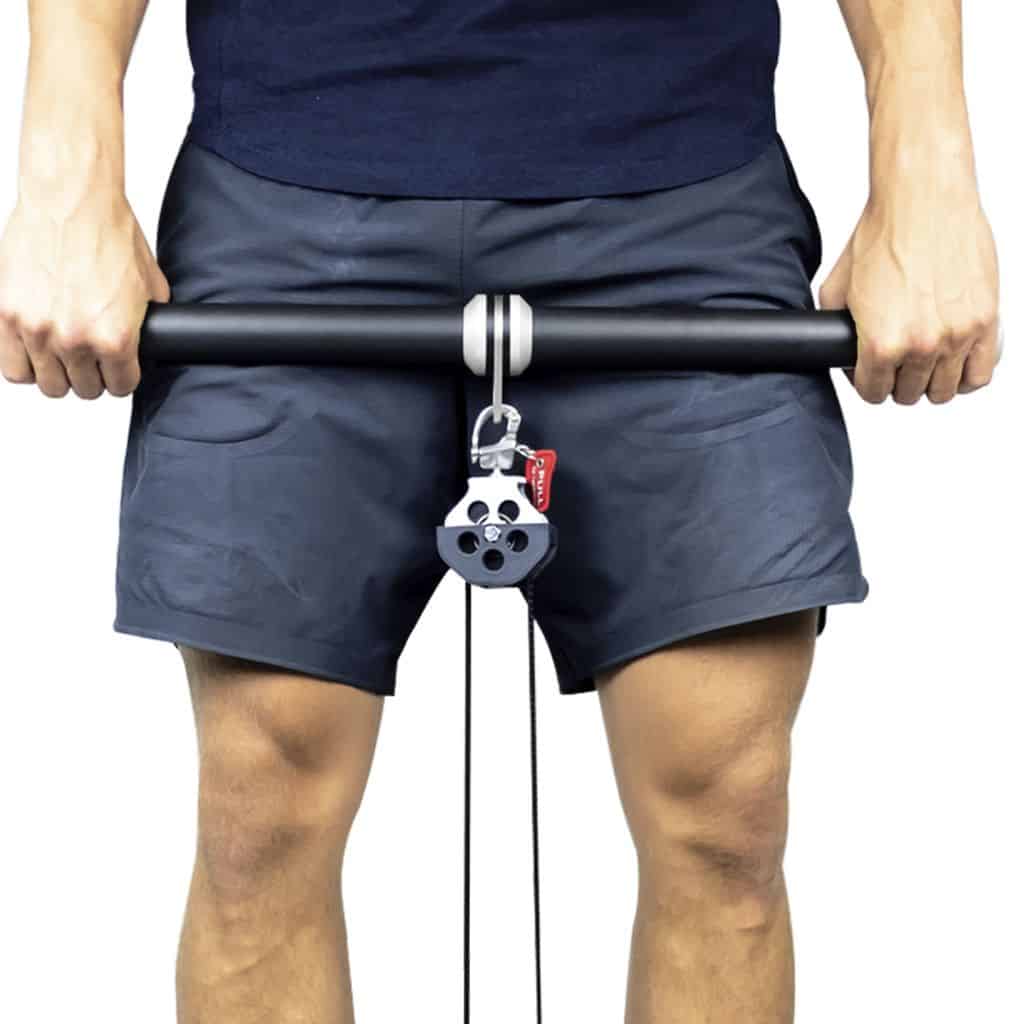 kBar EXXENTRIC 2 kBar EXXENTRIC