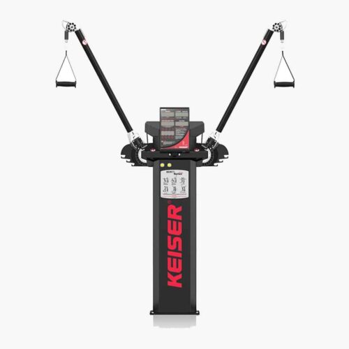 keiser infinity 4 | Keiser Infinity Functional Trainer