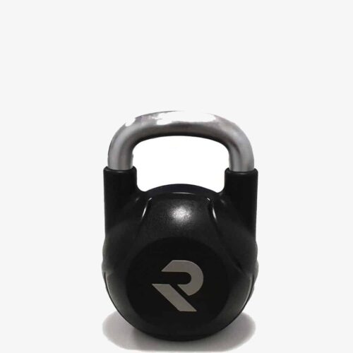kettlebell PU 1 | Kettlebell PU - Ruster