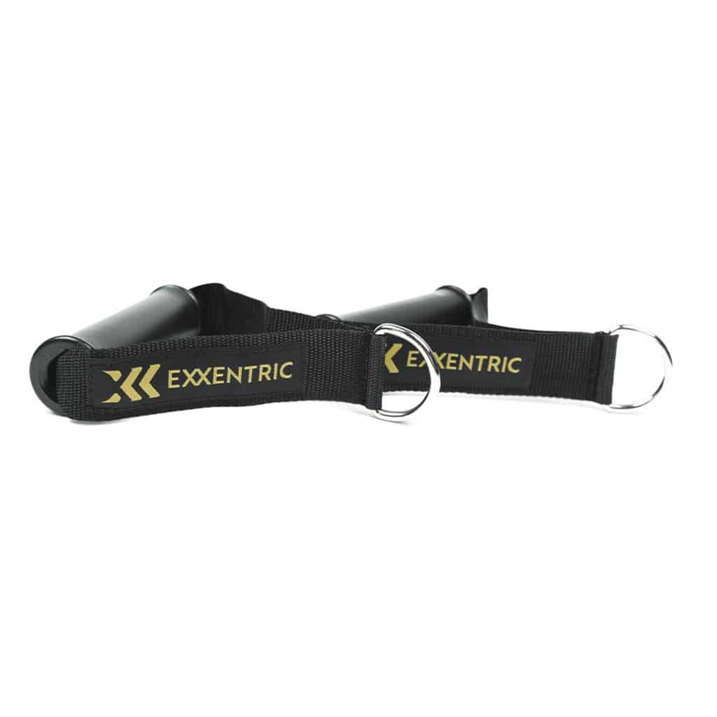 kGrips - Agarres de mano EXXENTRIC 7 kGrips - Agarres de mano EXXENTRIC - Imagen 3