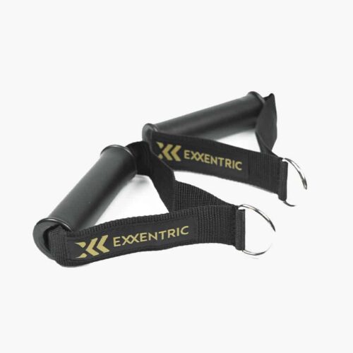 kgrip exxentric 3 | kGrips - Agarres de mano EXXENTRIC
