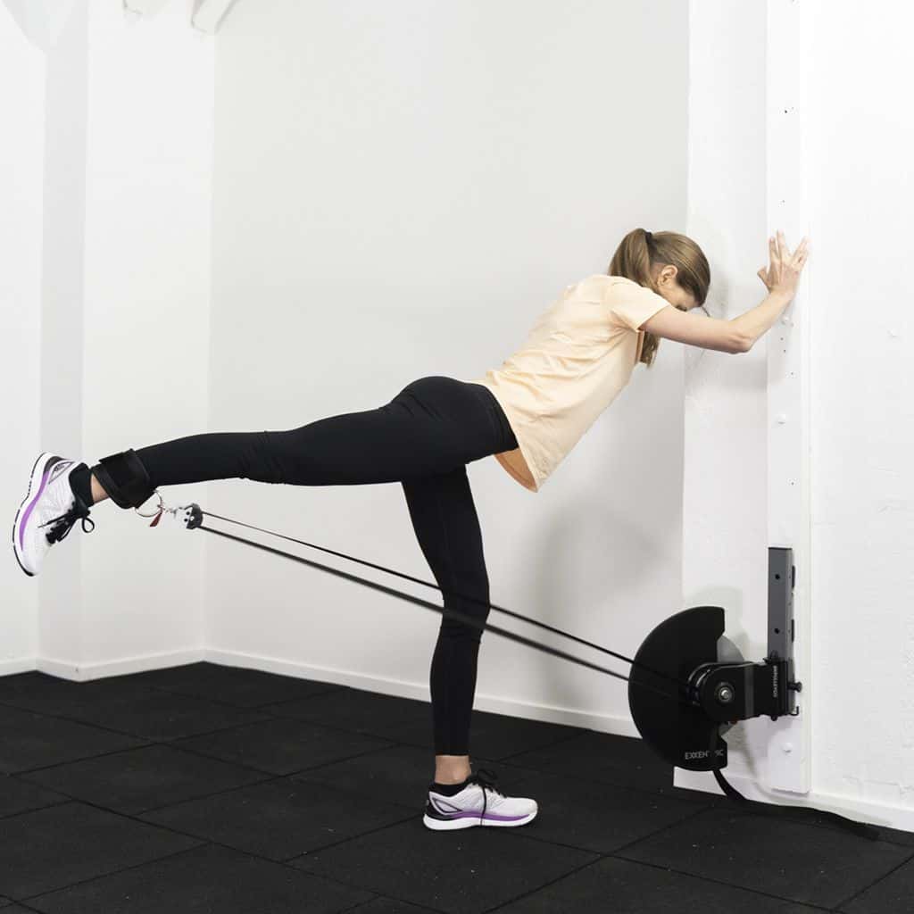 kPulley Go - Exxentric 3 kPulley Go - Exxentric - Imagen 2