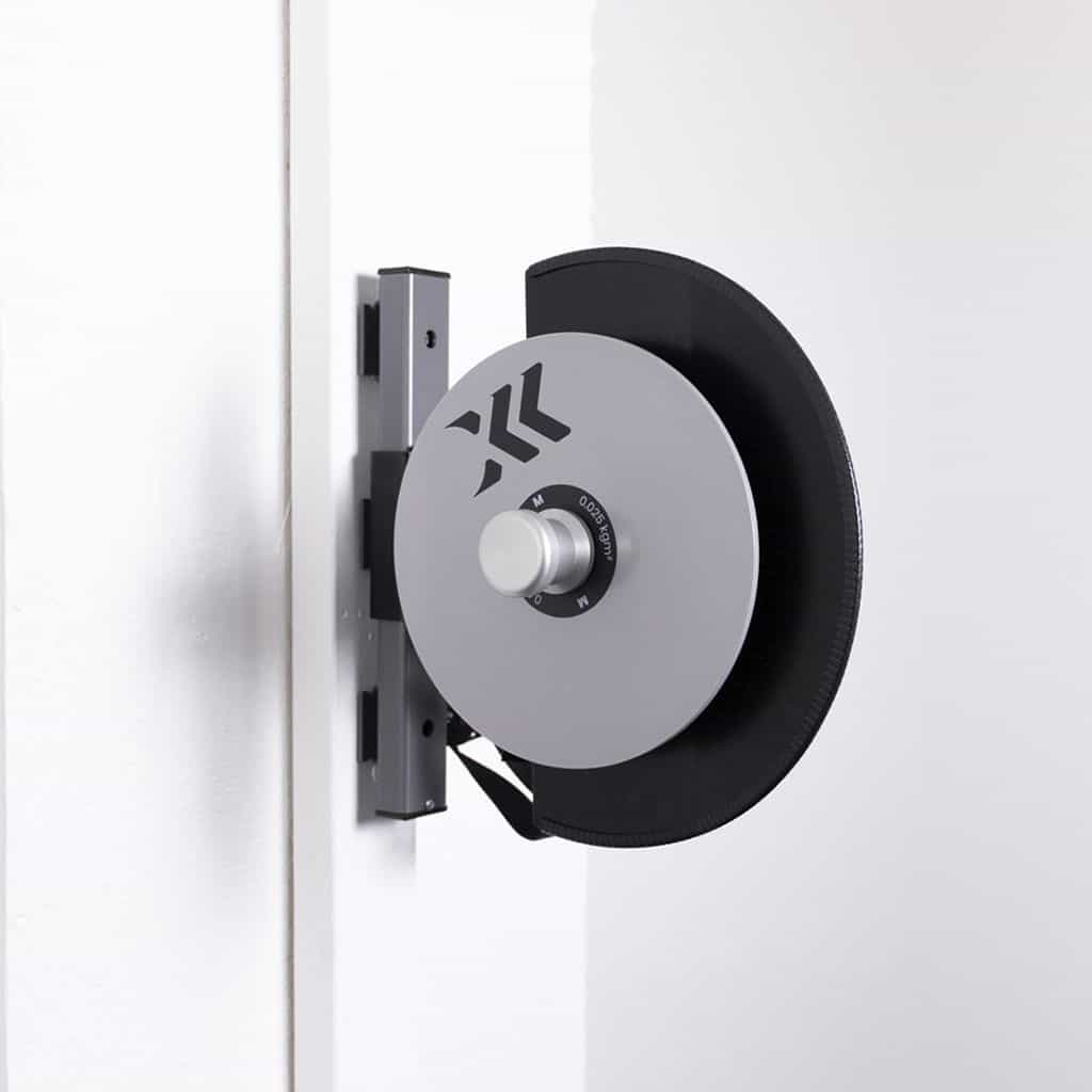kpulley go 3 1 | kPulley Go - Exxentric