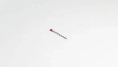 kpulley go quick lock pin 600x338 1 | kPulley Go Quick Lock Pin Exxcentric