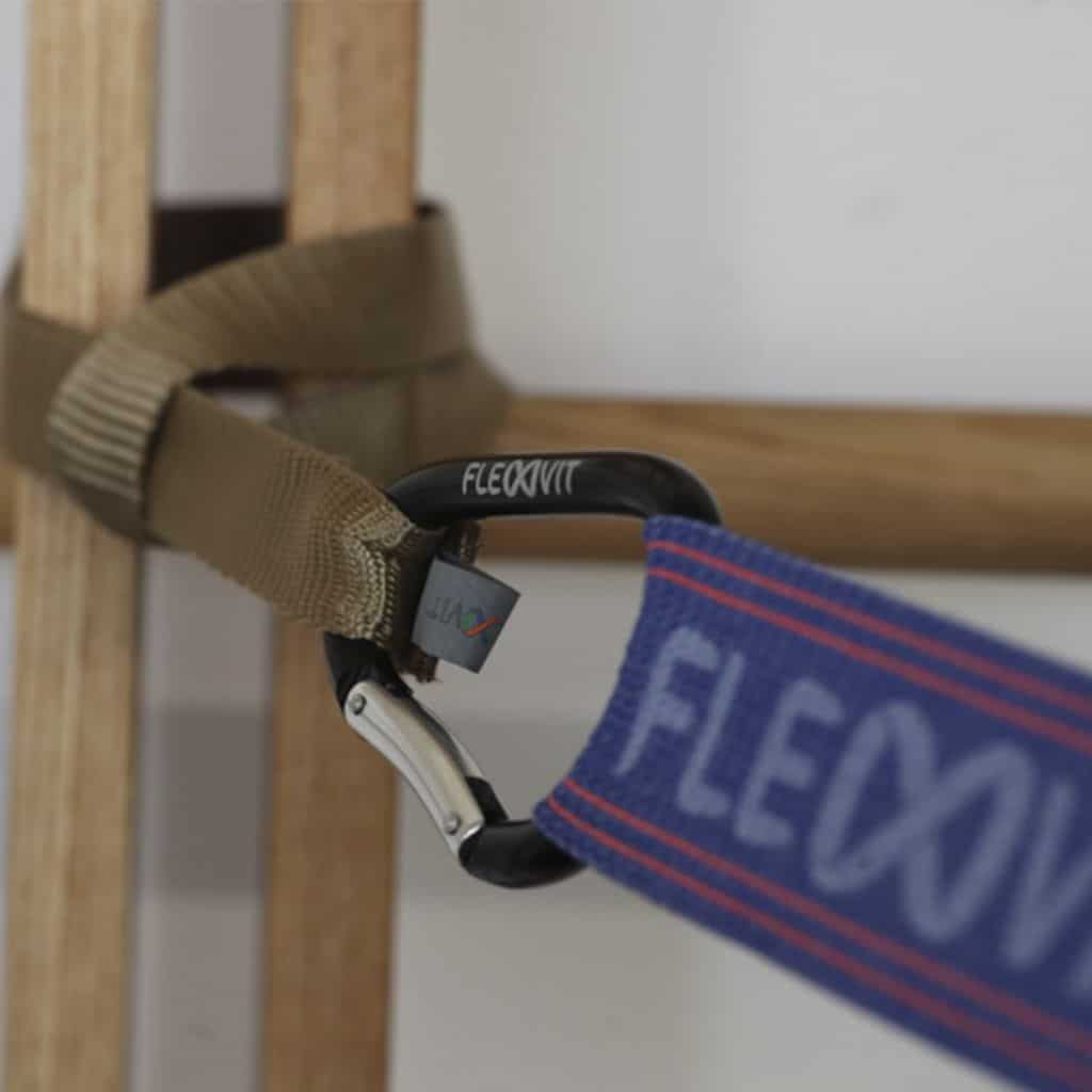 Anclaje Multi Anchor FLEXVIT 5 Anclaje Multi Anchor FLEXVIT - Imagen 4