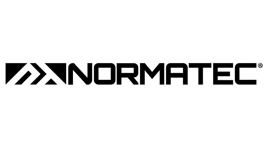 normatec-vector-logo normatec vector logo | Nuestras marcas