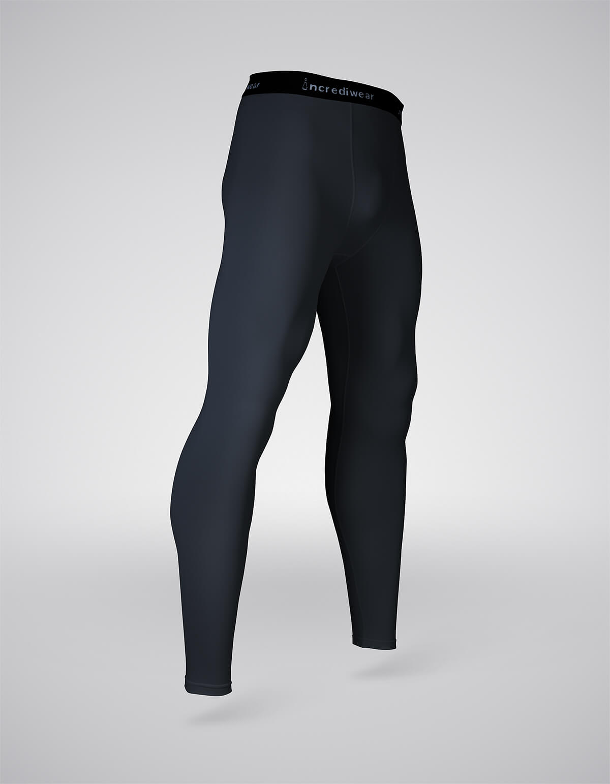 Pantalón de Entrenamiento Hombre Incrediwear 5 Pantalón de Entrenamiento Hombre Incrediwear - Imagen 2