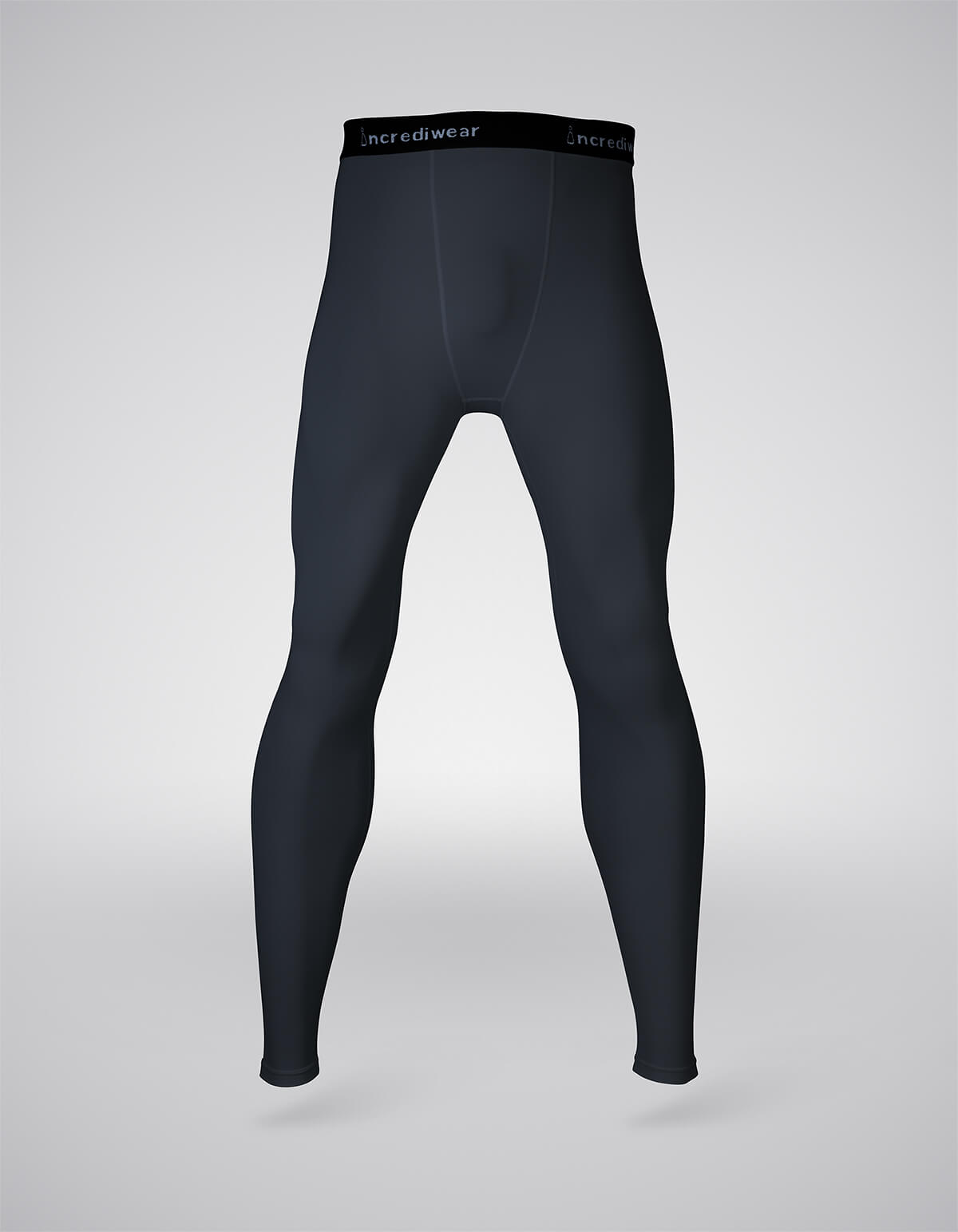 Pantalón de Entrenamiento Hombre Incrediwear 4 Pantalón de Entrenamiento Hombre Incrediwear