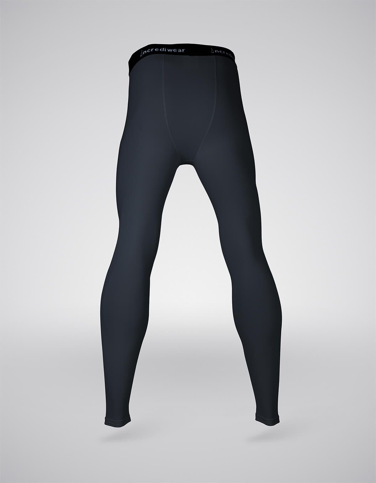 Pantalón de Entrenamiento Hombre Incrediwear 7 Pantalón de Entrenamiento Hombre Incrediwear - Imagen 4