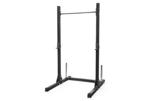 Rack sentadillas profesional Ruster 4 rack sentadillas pro scaled 1 | Rack sentadillas profesional Ruster