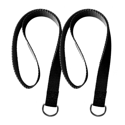 Inertia Wave Rail Anchors 5 rail | Inertia Wave Rail Anchors