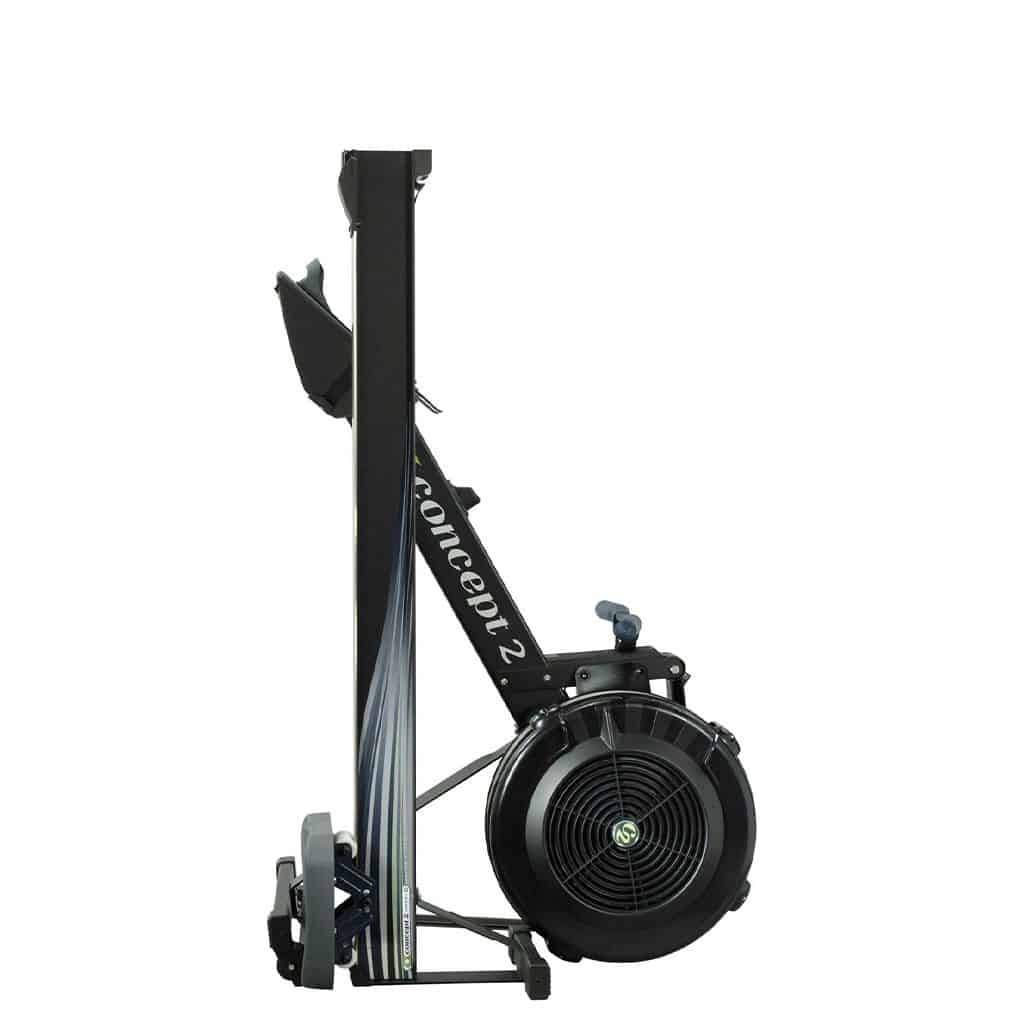 RowErg Concept2 Estándar 3 RowErg Concept2 Estándar - Imagen 2