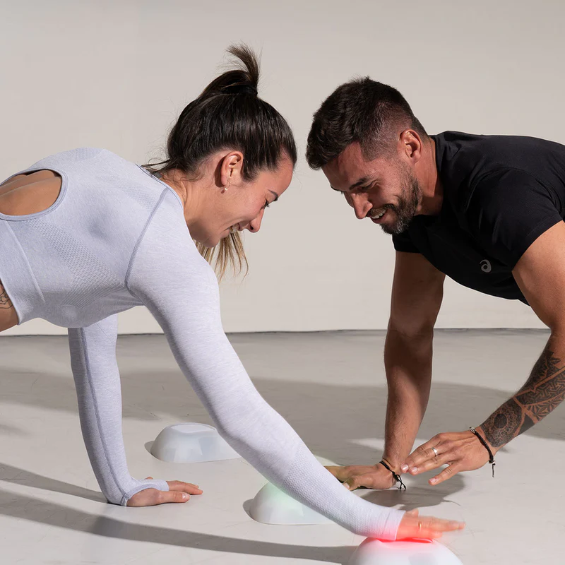 ROXCone 6 pcs Set A-Champs 4 ROXCone 6 pcs Set A-Champs - Imagen 3