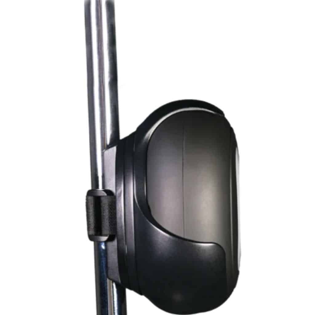 3in1 ROXClaw 6 pcs Set A-Champs 5 3in1 ROXClaw 6 pcs Set A-Champs - Imagen 4