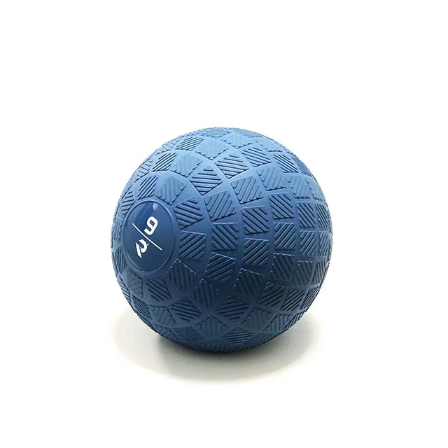 Slamball Blue Ruster 2 Slamball Blue Ruster