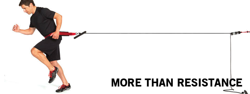 EXER-GENIE 3 EXER-GENIE - Imagen 2