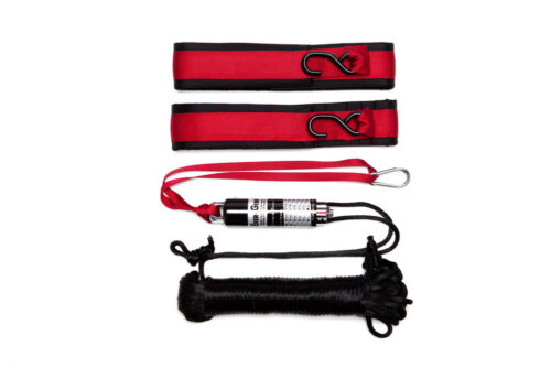 EXER-GENIE 4 s l1600 | EXER-GENIE