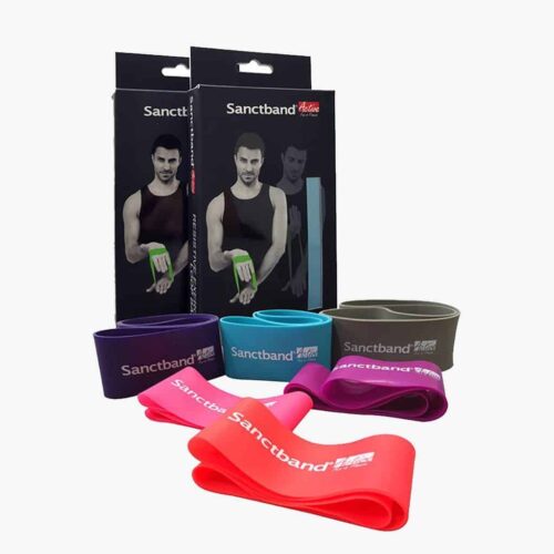Sanctband Miniloop 9 sanctband miniloop 4 | Sanctband Miniloop