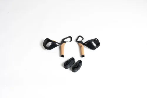 ski grip elite1 | Skigrip Elite - EXXENTRIC