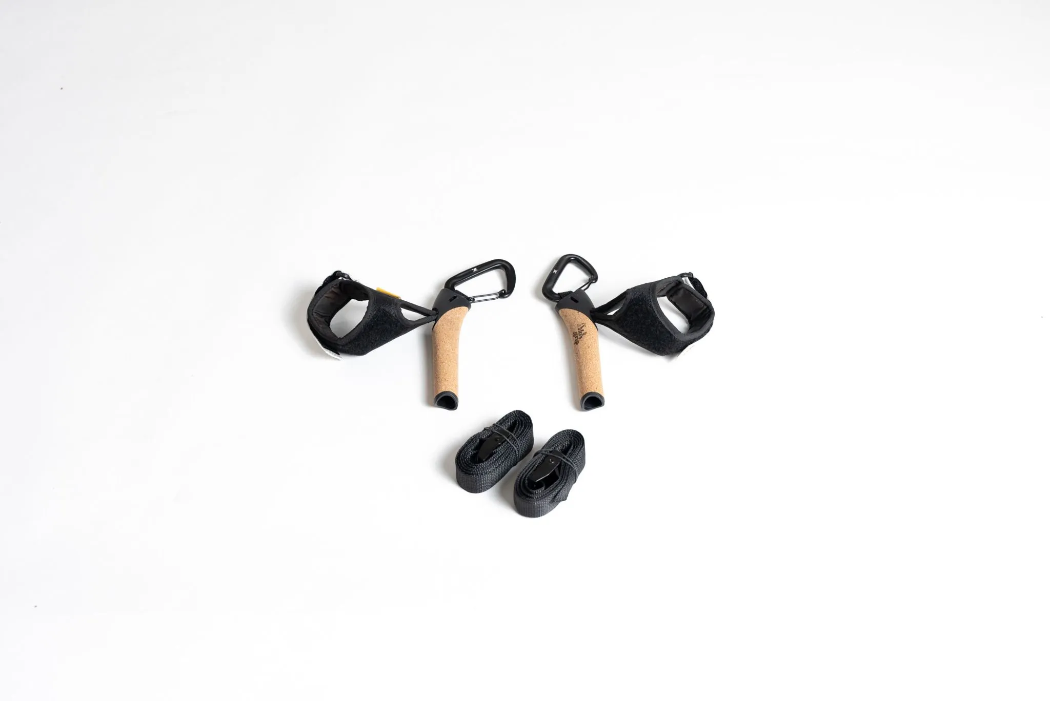 ski grip elite1 | Skigrip Elite - EXXENTRIC