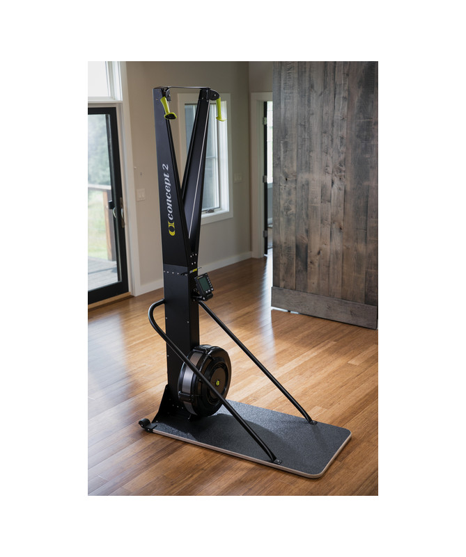 SkiErg Concept2 con Plataforma 5 SkiErg Concept2 con Plataforma - Imagen 4