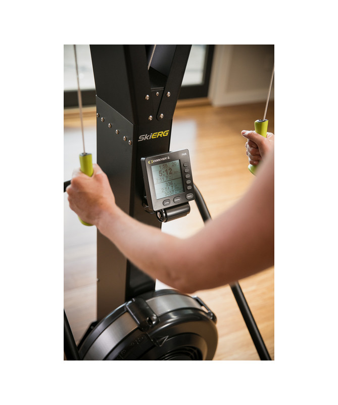 SkiErg Concept2 con Plataforma 4 SkiErg Concept2 con Plataforma - Imagen 3