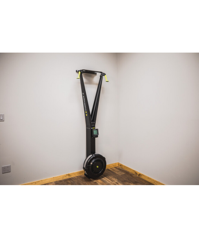 SkiErg Concept2 Pared 5 SkiErg Concept2 Pared - Imagen 4