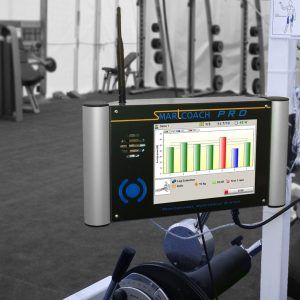 smartcoach pro 1 300x300 1 | SmartCoach