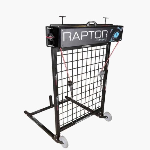 soporte portatil vertimax 3 | Soporte Portátil Vertimax Raptor