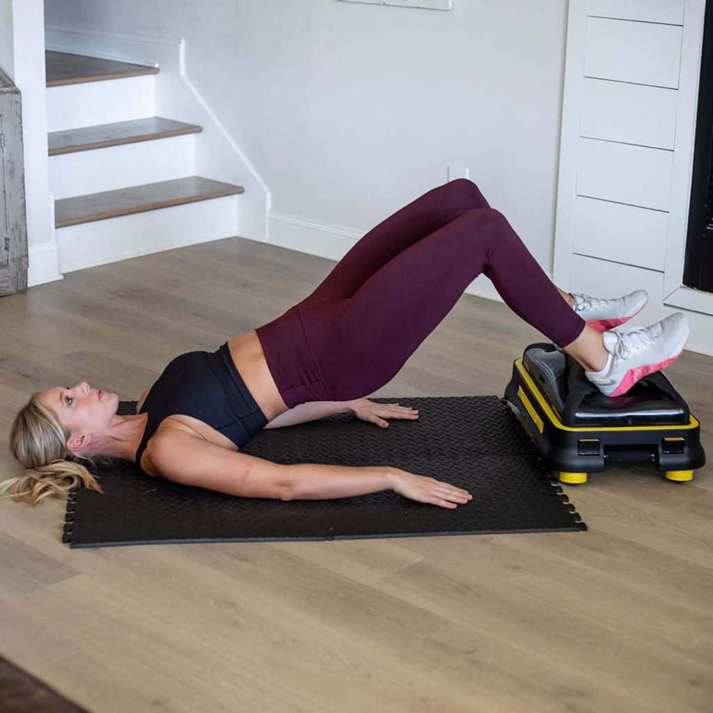 Terra-Glide 5 Terra-Glide - Imagen 4