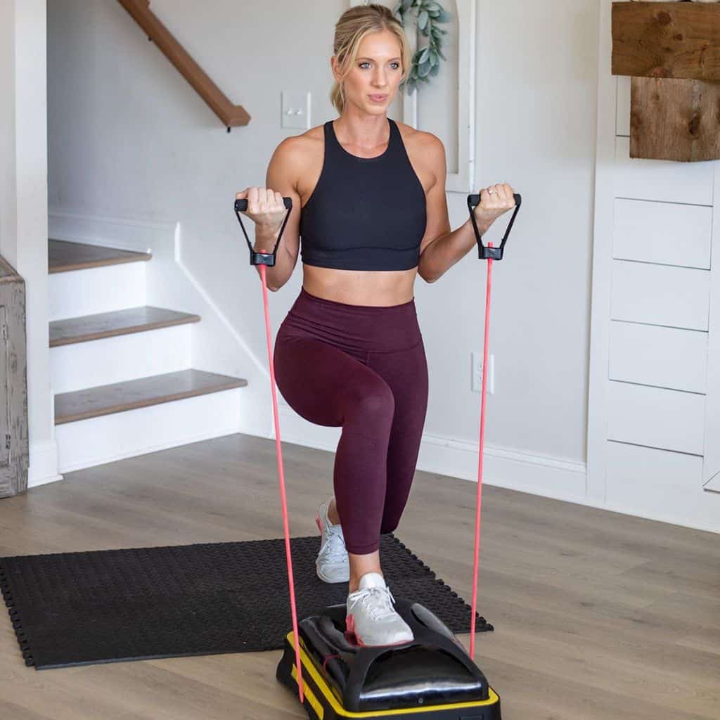 Terra-Glide 3 Terra-Glide - Imagen 2