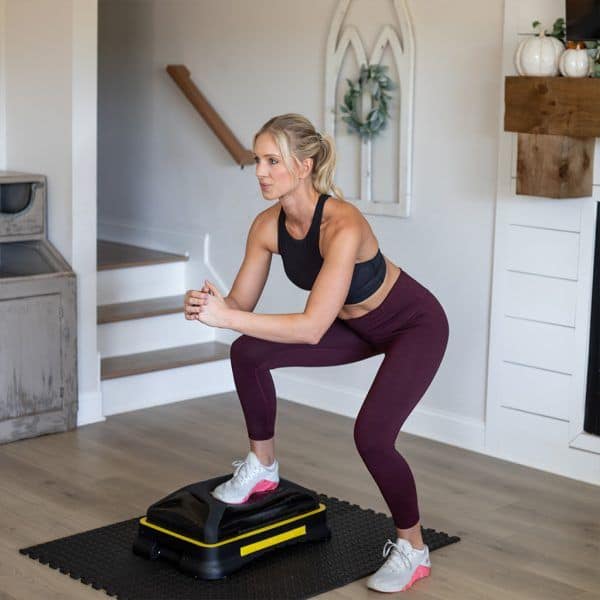 Terra-Glide 6 Terra-Glide - Imagen 5