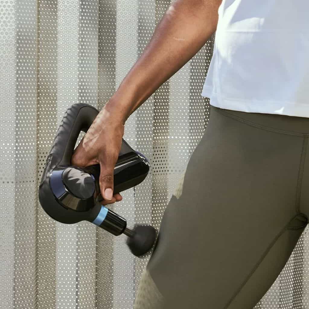 Theragun Elite - Therabody 7 Theragun Elite - Therabody - Imagen 3