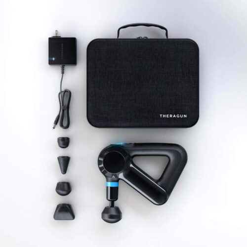 theragun elite 4 | Theragun Elite - Therabody