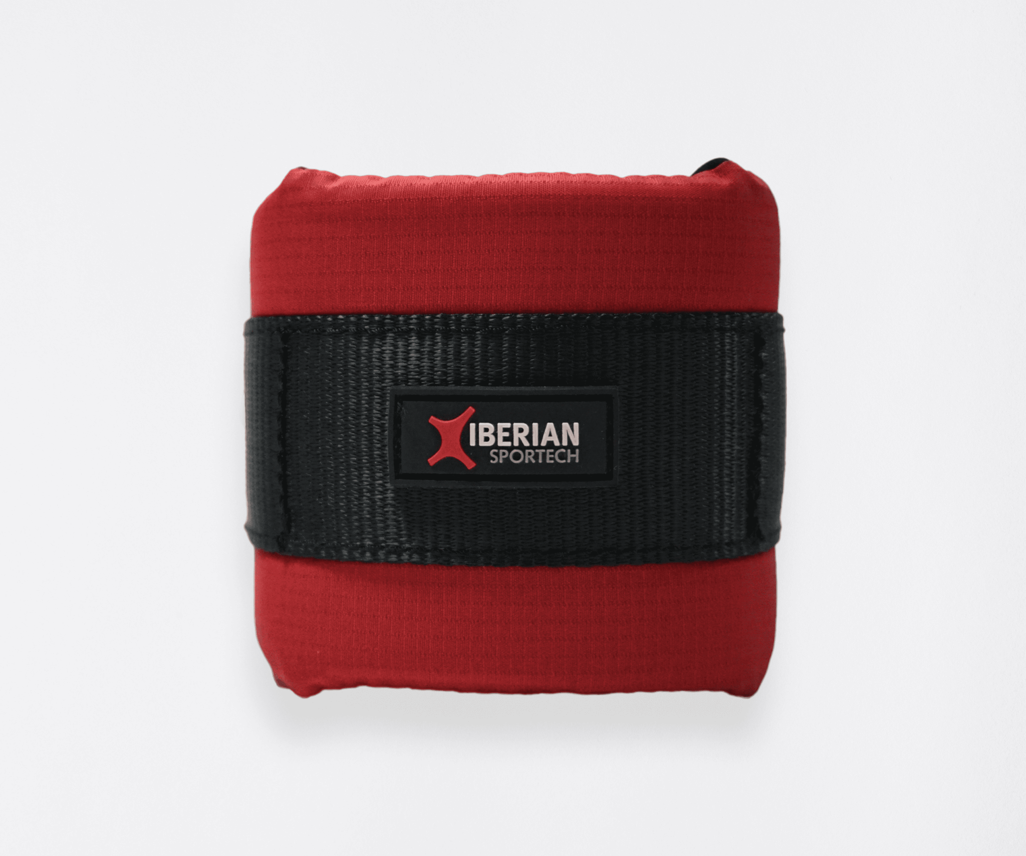 Tobillera de entrenamiento - IBERIAN SPORTECH 5 Tobillera de entrenamiento Ankle Strap