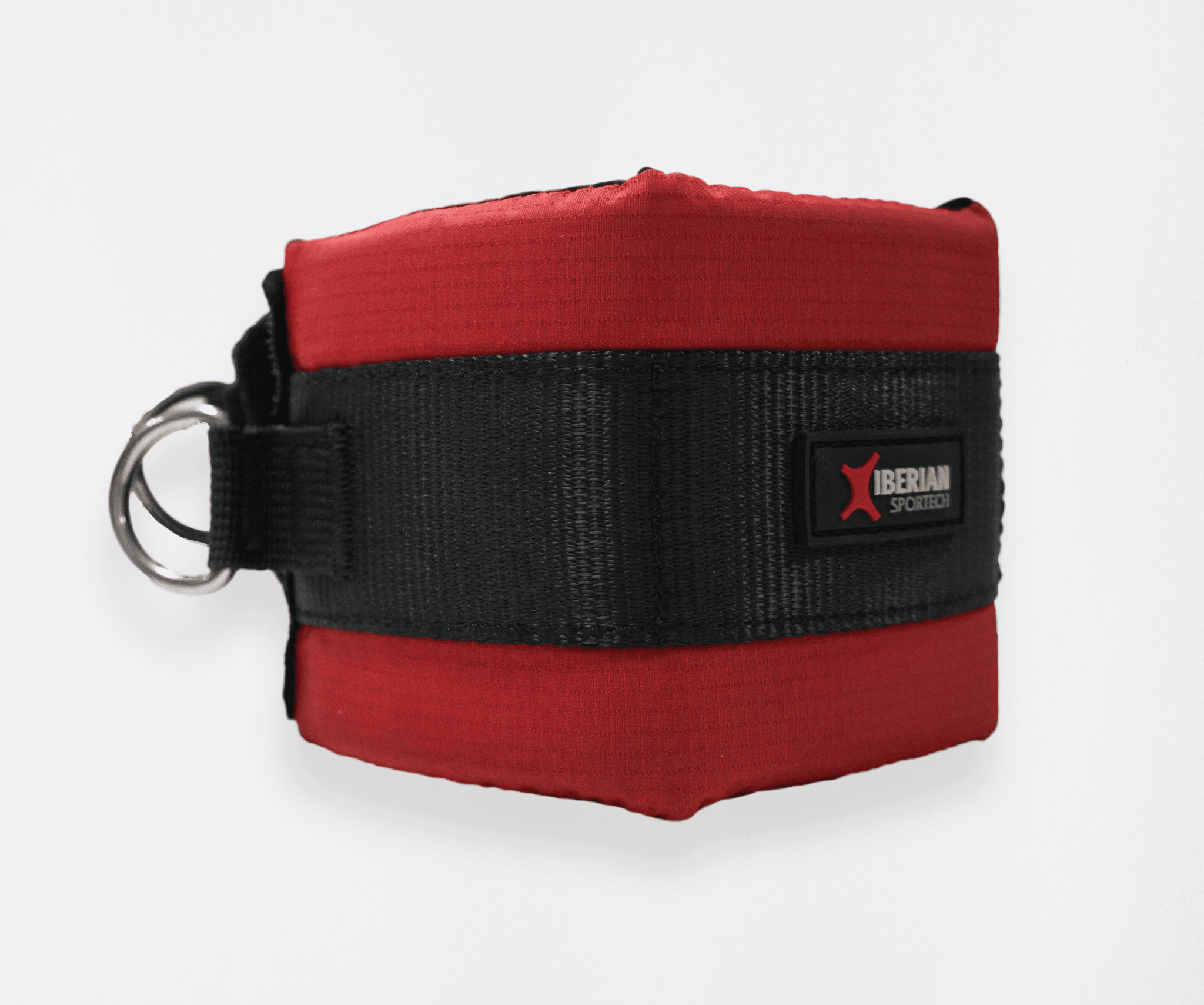 Tobillera de entrenamiento - IBERIAN SPORTECH 6 Tobillera de entrenamiento Ankle Strap