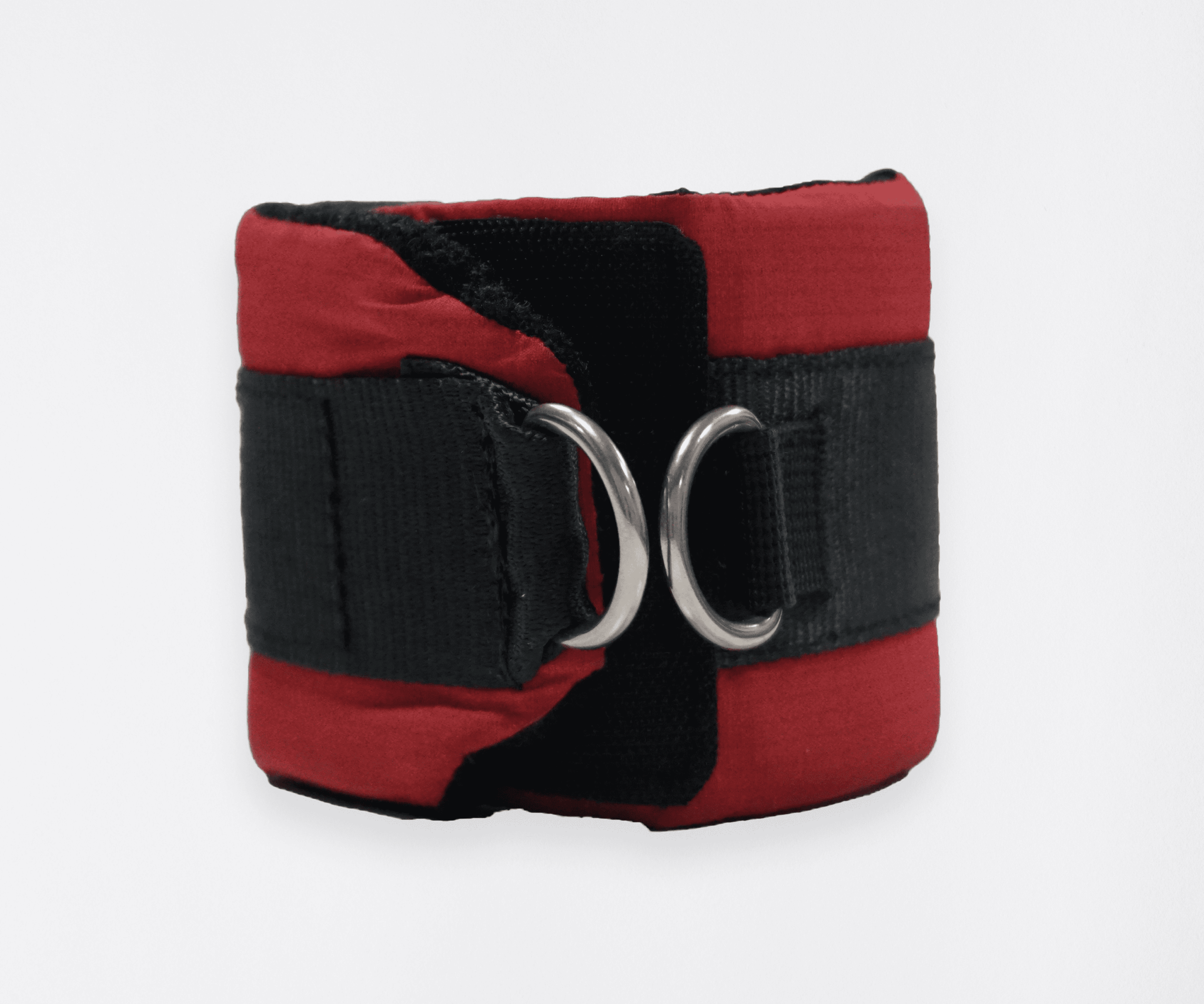 Tobillera de entrenamiento - IBERIAN SPORTECH 7 Tobillera de entrenamiento Ankle Strap