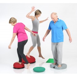 Togu Minijumper 3 Togu Minijumper - Imagen 2