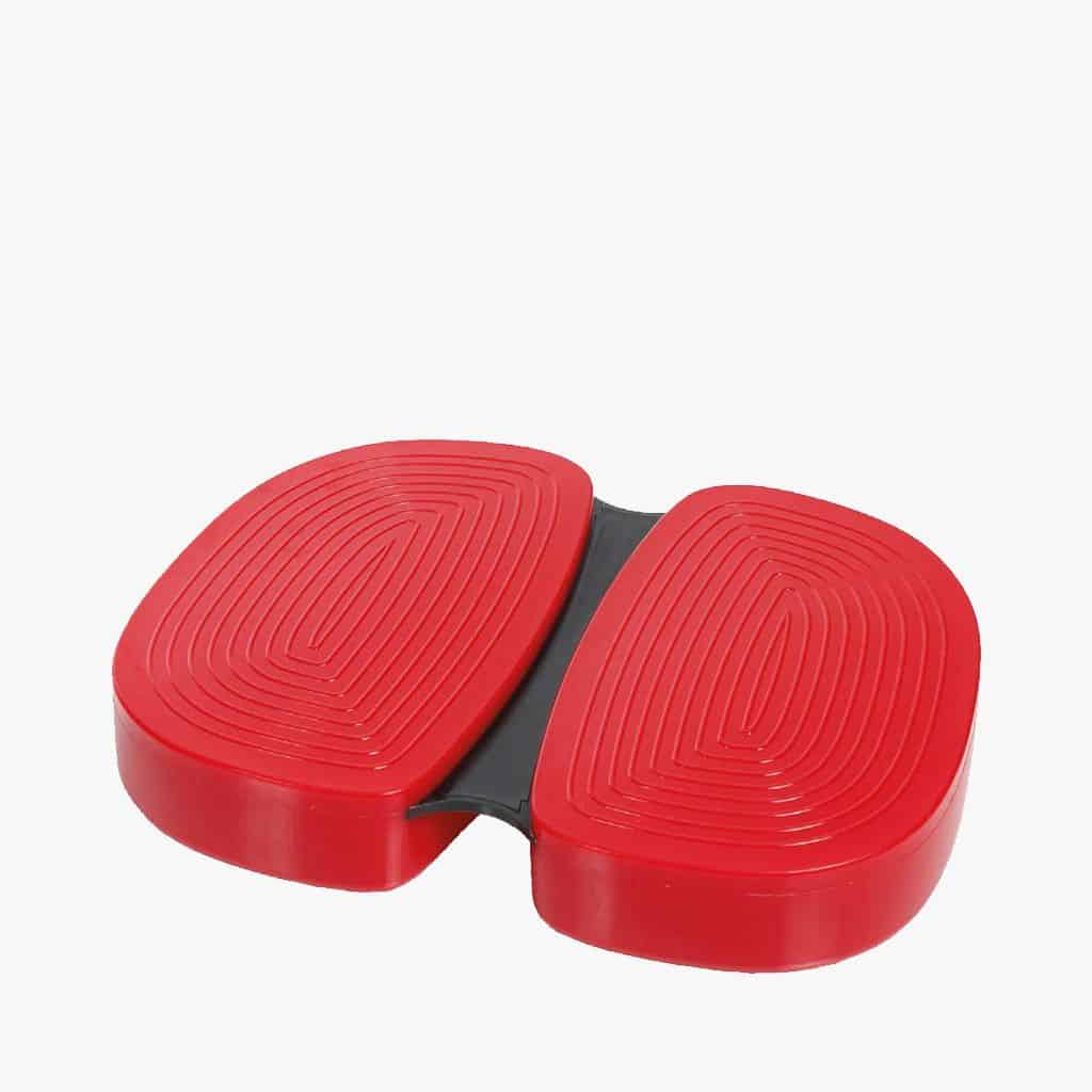 togu aerostep pro 1 | Togu Aero - Step Pro