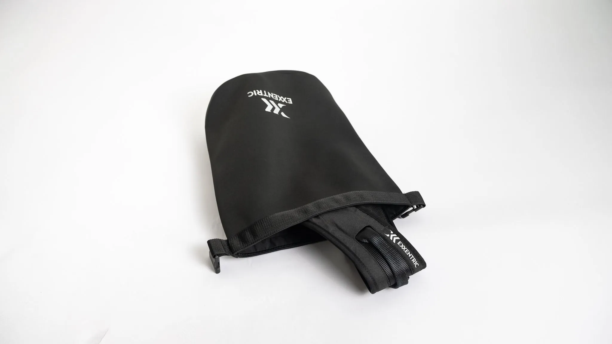 Utility Bag - Exxentric 5 Utility Bag - Exxentric - Imagen 4