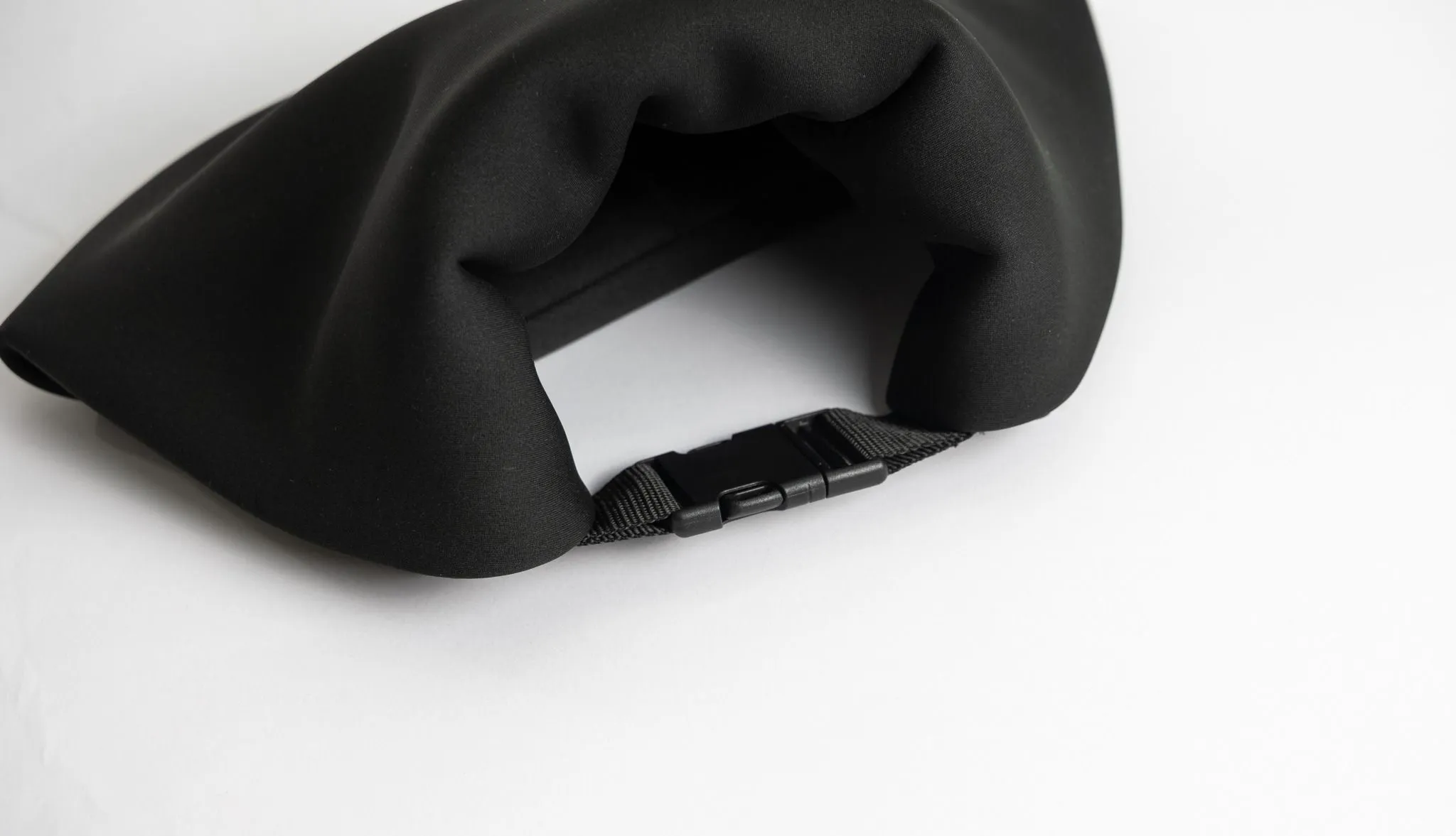 Utility Bag - Exxentric 3 Utility Bag - Exxentric - Imagen 2