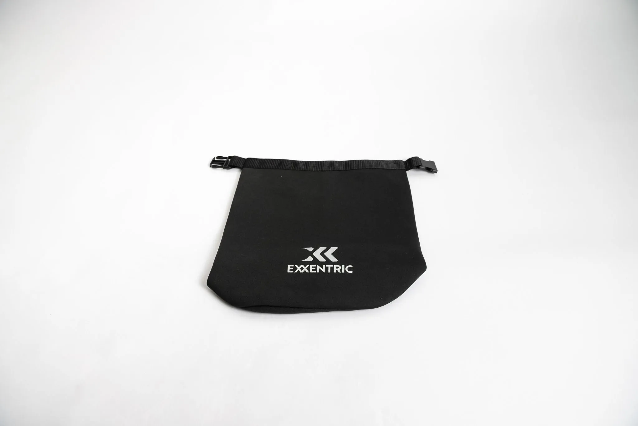 Utility Bag - Exxentric 4 Utility Bag - Exxentric - Imagen 3