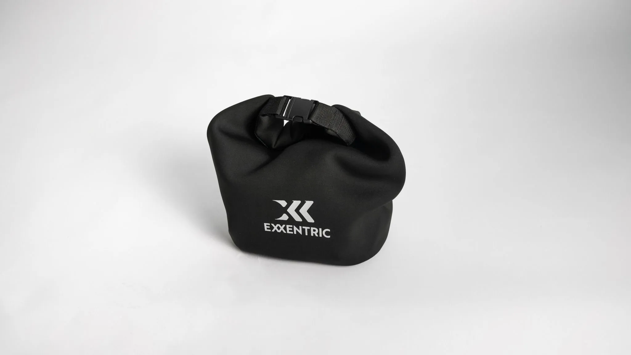 Utility Bag - Exxentric 2 Utility Bag - Exxentric