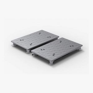 vald performance forcedecks 5 300x300 1 | ForceDecks - Vald Performance