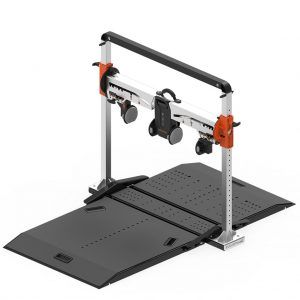 vald performance forceframe 5 300x300 1 | ForceFrame - Vald Performance