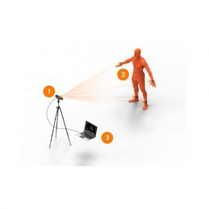 vald performance humantrak 1 300x300 1 | HumanTrak - Vald Performance