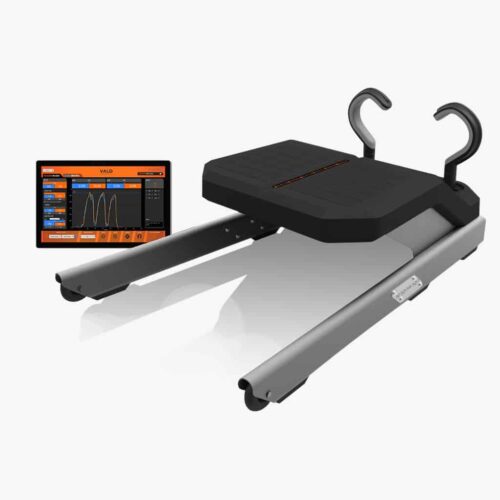 vald performance nordbord 5 1 | NordBord - Vald Performance